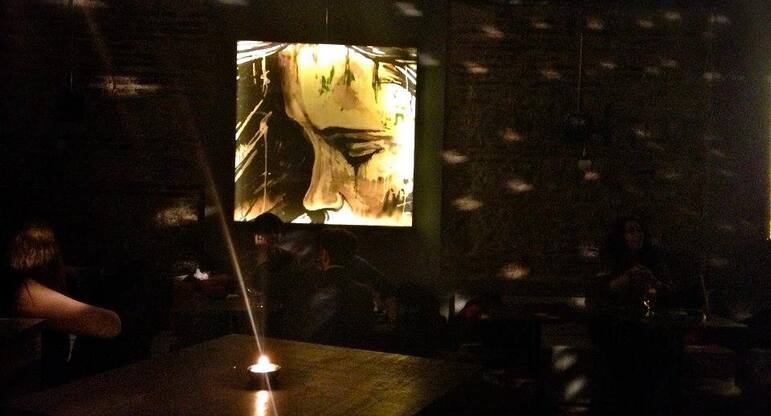 The Beat Box Lounge Cafe Photos Pictures Of The Beat Box Lounge Cafe Istanbul Zomato The Beat Box Lounge Cafe Photos Pictures Of The Beat Box Lounge Cafe Istanbul Zomato